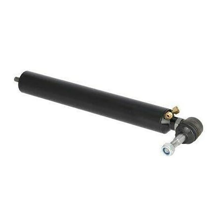 Aftermarket 58 E2NN3A540BA Power Steering Cylinder Fits Ford 2000 2600 3000 3600 4000 4600 D4NN3A540A